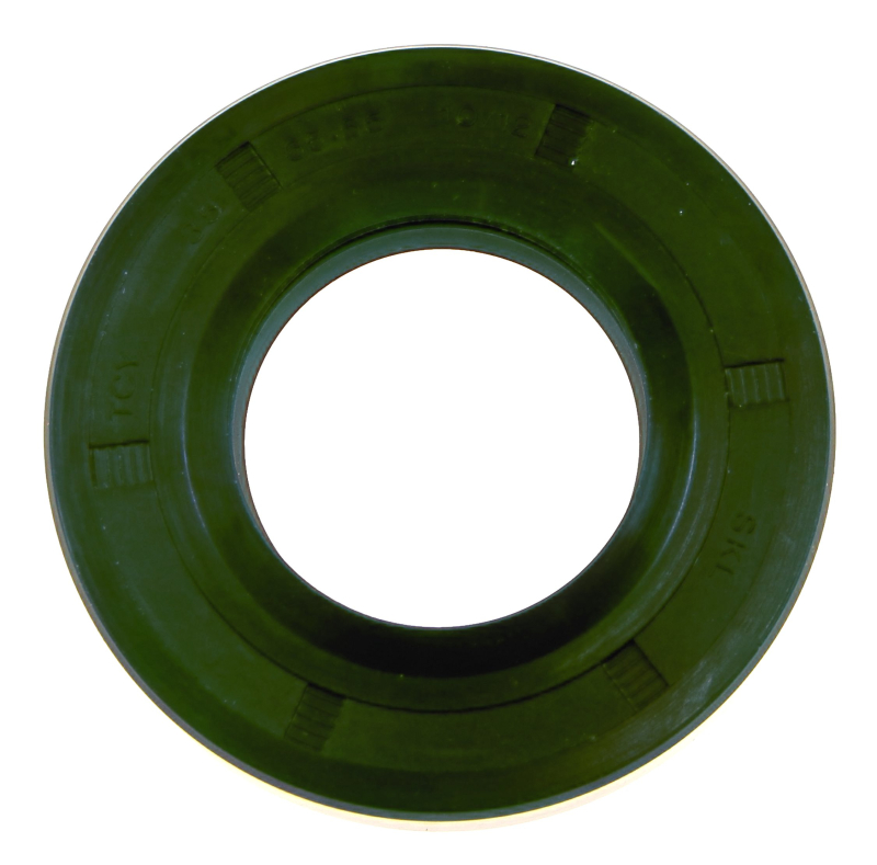 Samsung DC62-00008A shaft seal washing machine