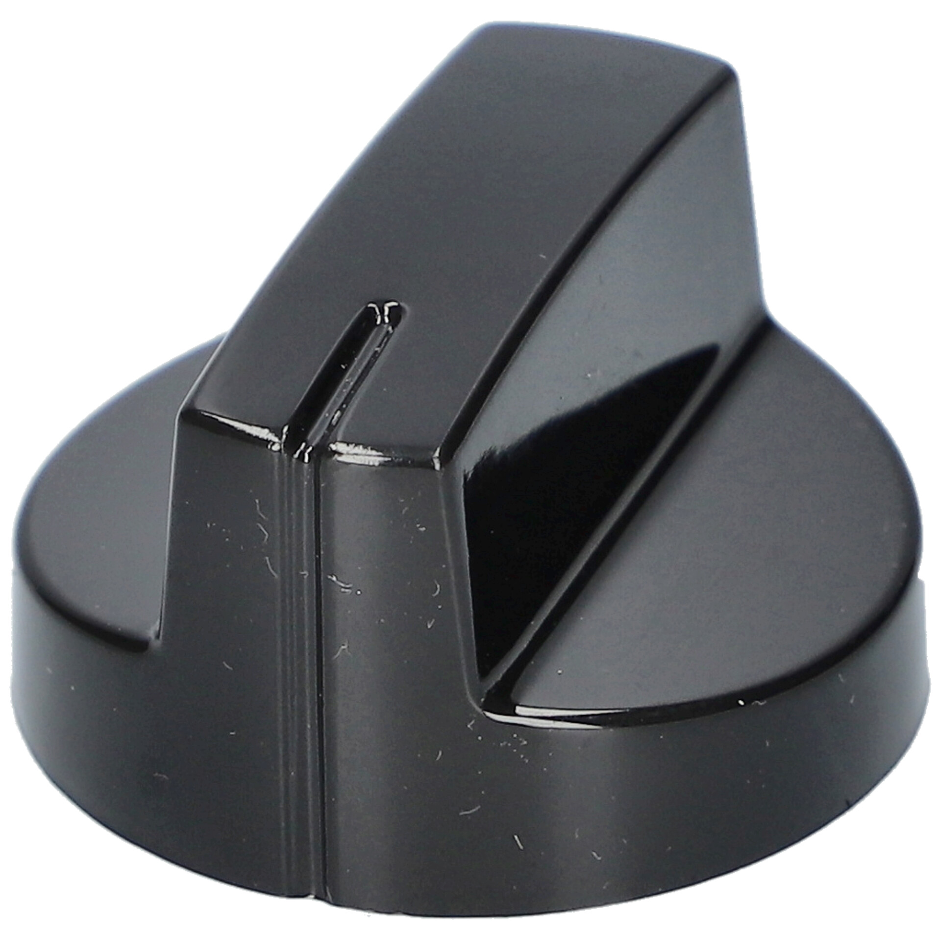 Beko 157925165 button