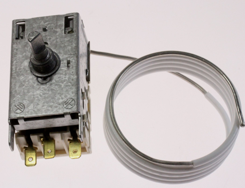 Liebherr K59L2621/000 615108700 thermostat
