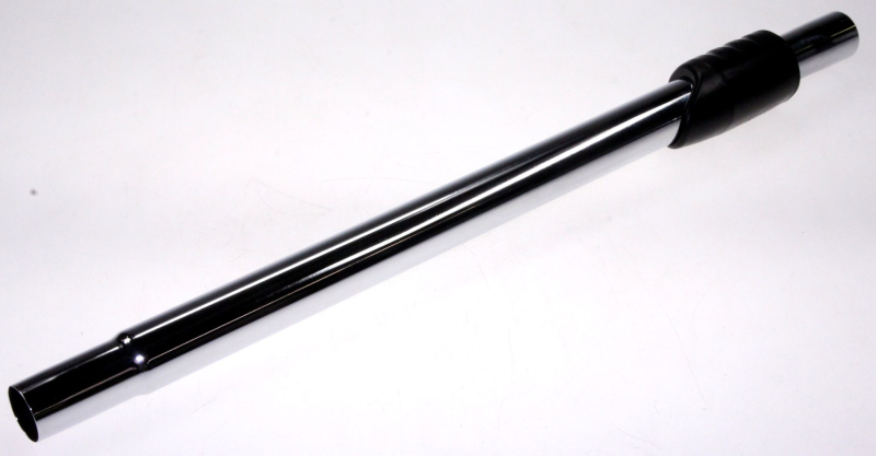 Nilfisk 30050001 telescopic tube vacuum cleaner