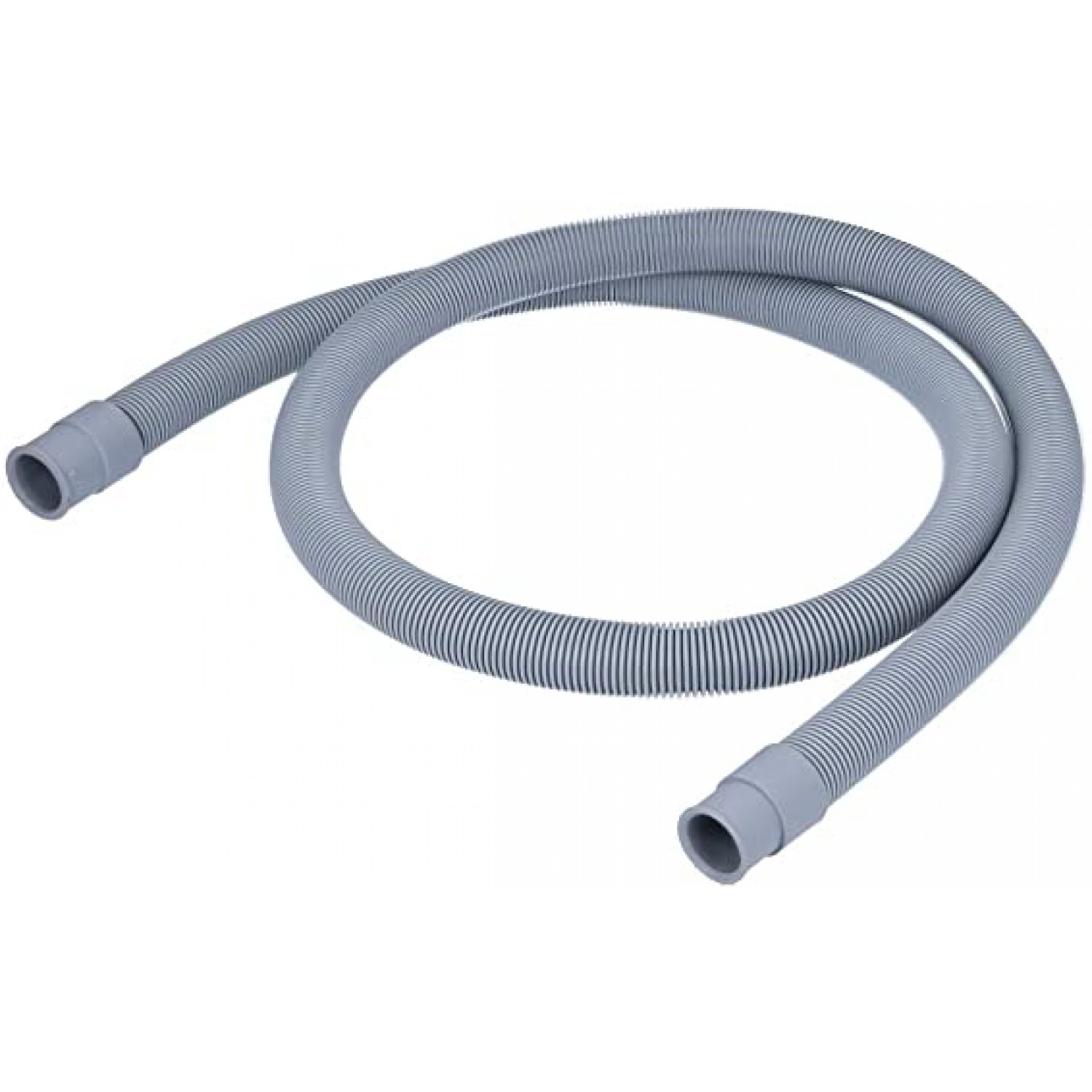 Drain hose extension for cooker of Gorenje and more - AltPart