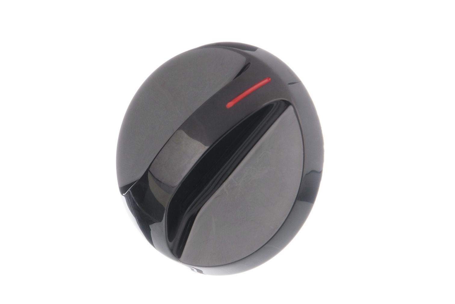Bosch 00171322 button