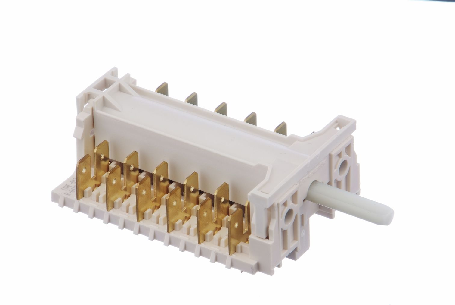 Bosch 11HE/013 00173809 switch
