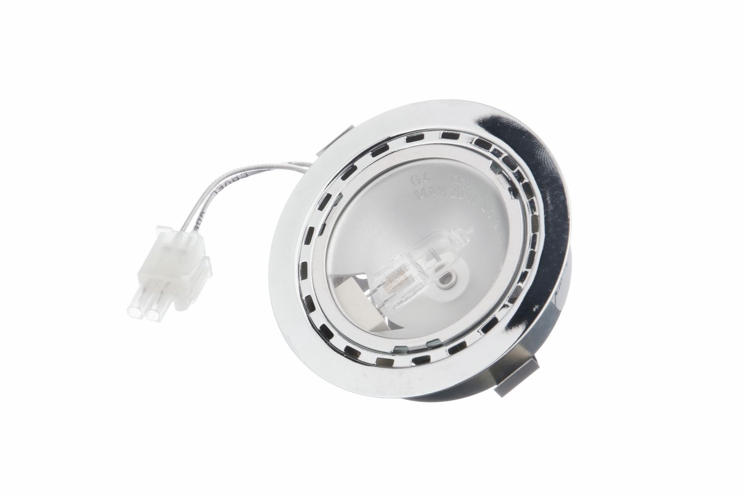 Bosch Siemens 00175069 halogen bulb
