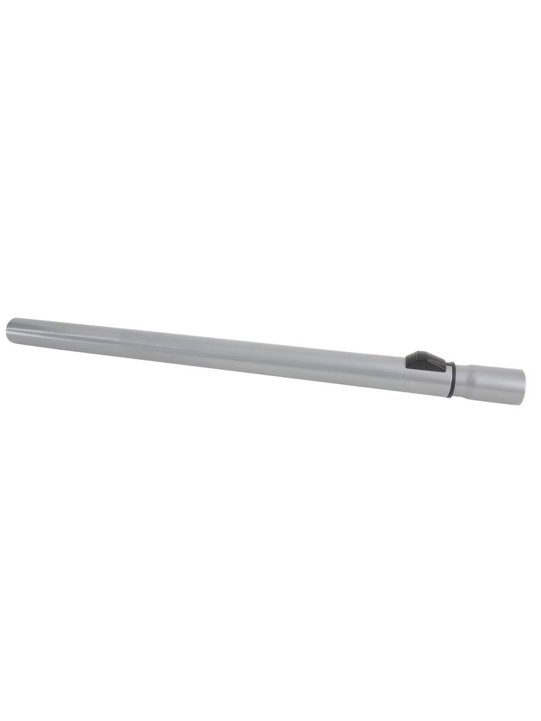 Bosch Siemens 00359106 telescopic tube vacuum cleaner