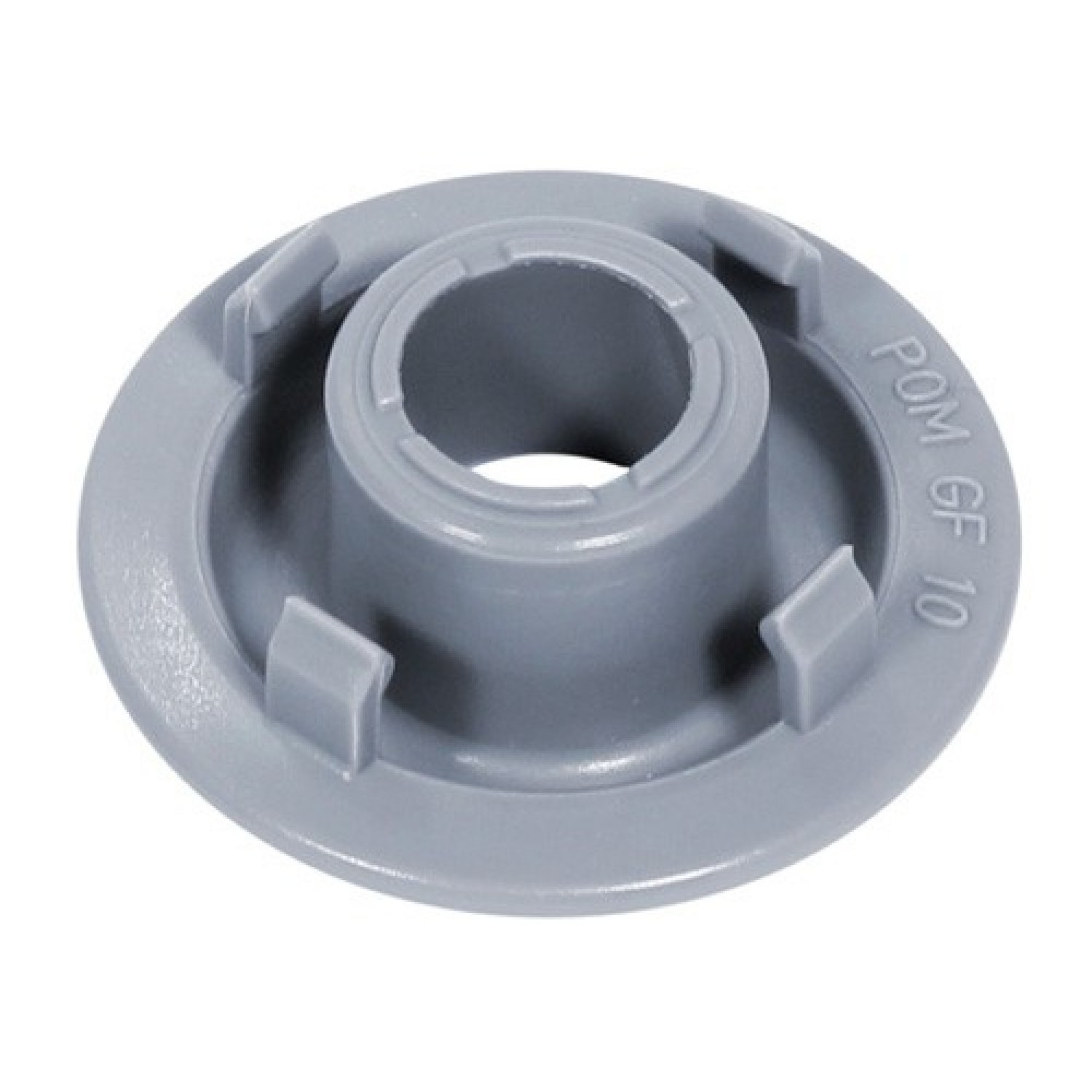 Smeg 760570371 hose sleeve dishwasher