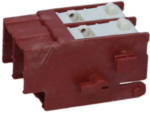Smeg 814490844 microswitch