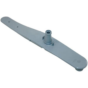 Smeg 764570114 spray arm dishwasher