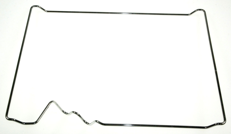 Smeg 848413650 oven rack