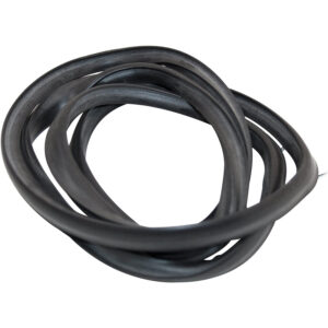 Smeg 754131752 seal
