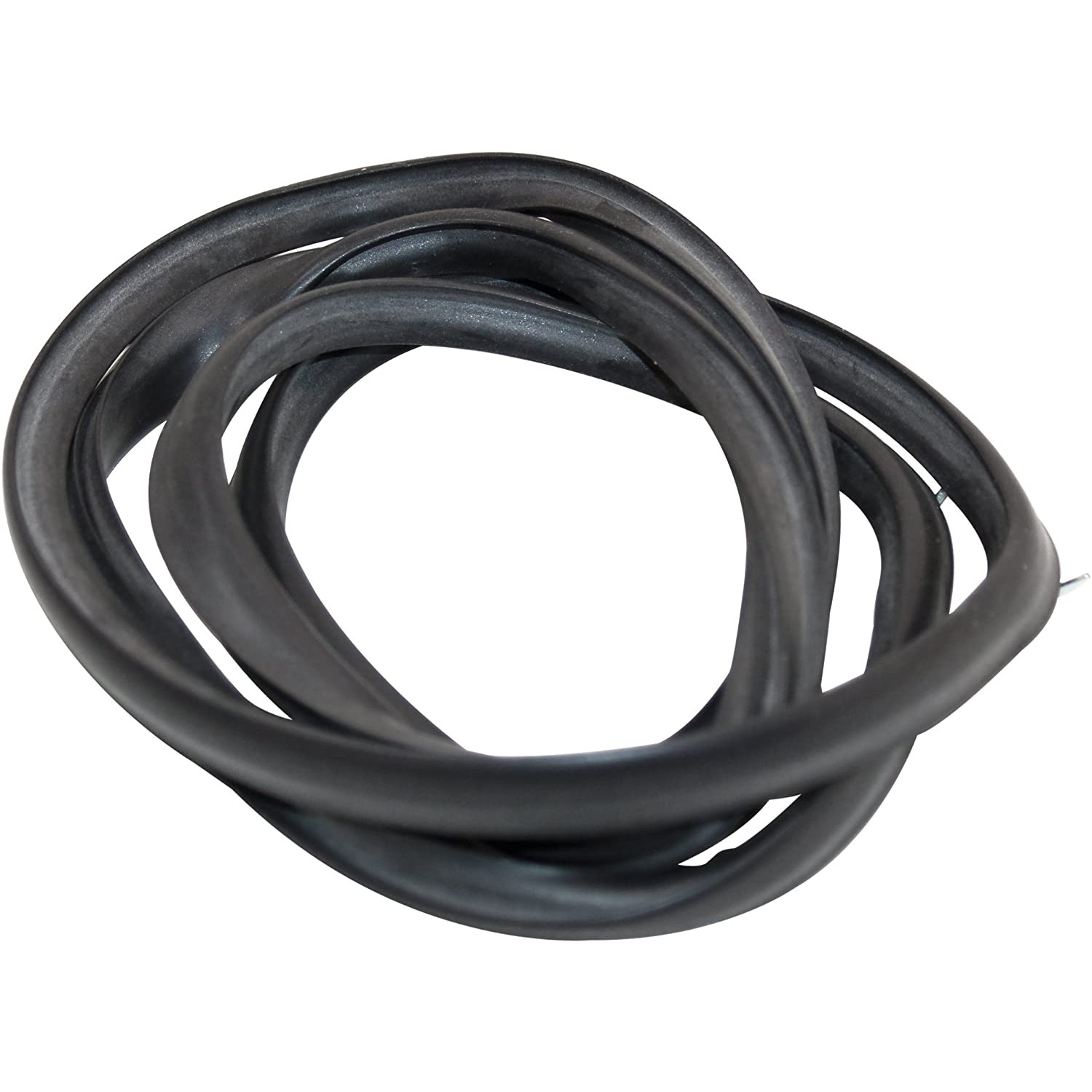 Smeg 754131752 seal