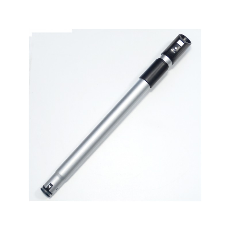 Rowenta RS-RT3421 telescopic tube vacuum cleaner