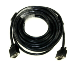 HDD cable for television - AltPart