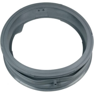 LG MDS41955002 door seal washing machine