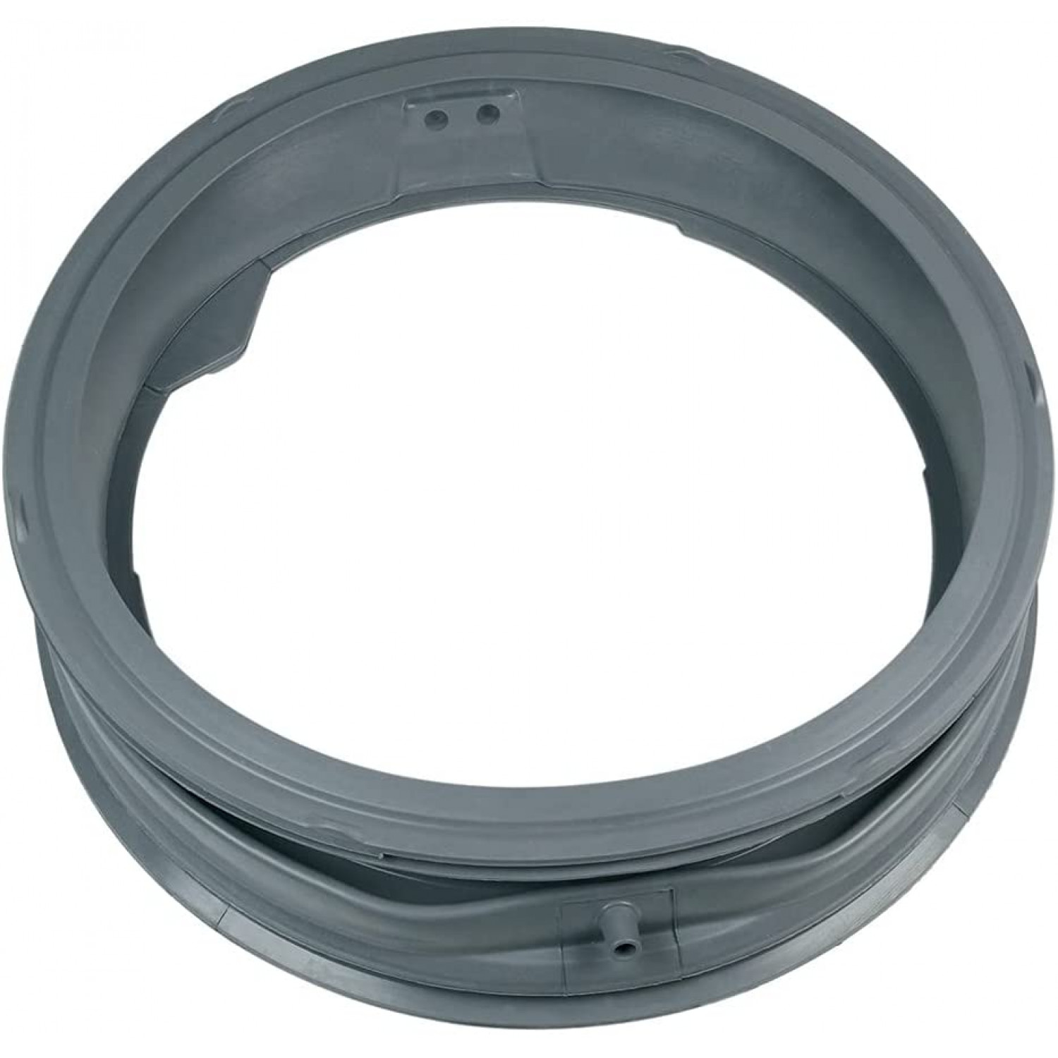 LG MDS41955002 door seal washing machine