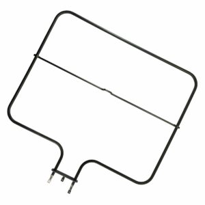 Vestel 32001554 grill element
