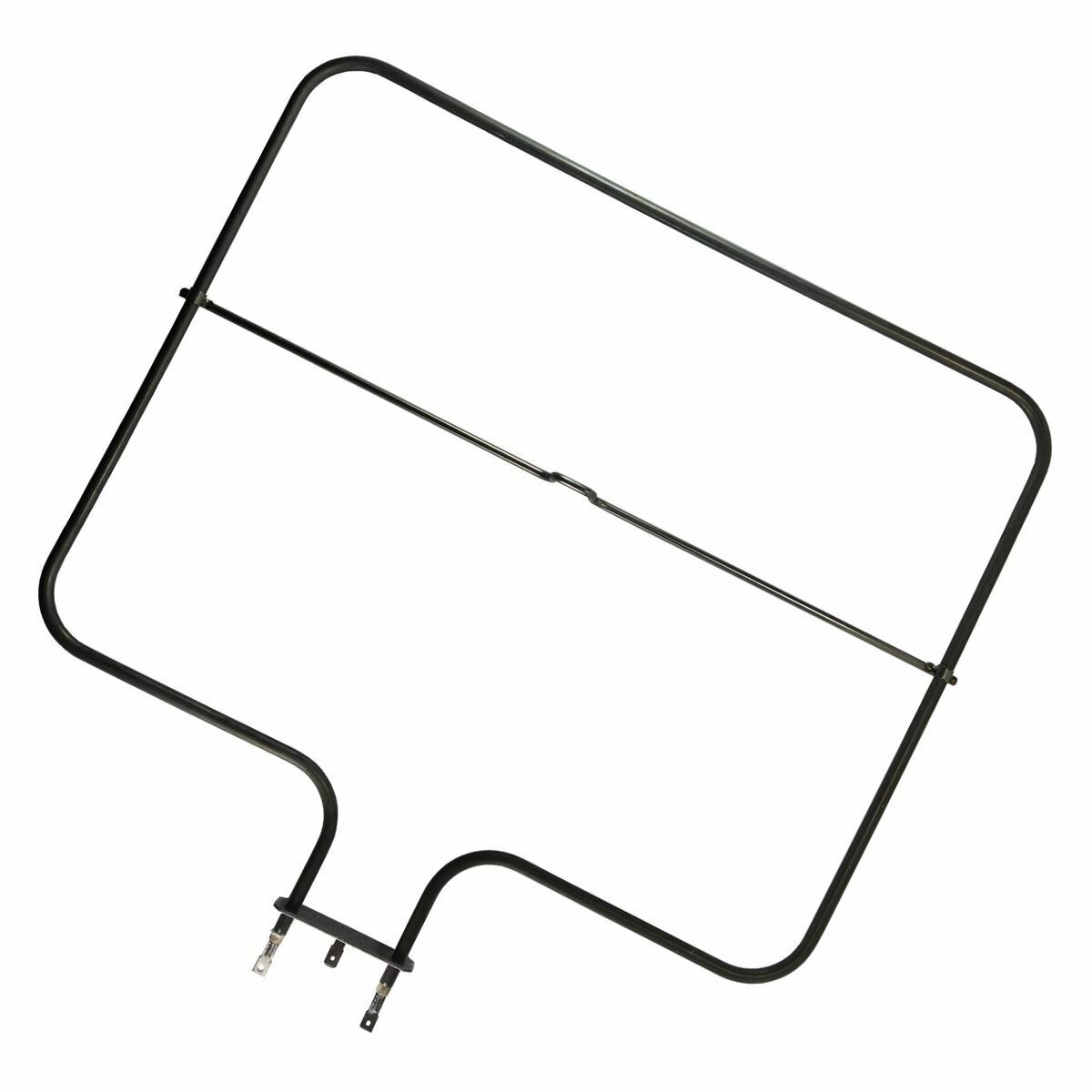 Vestel 32001554 grill element