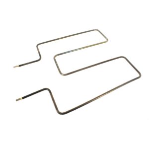 Vestel 32001560 lower heating element