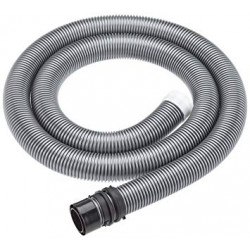 Vestel 32003320 hose