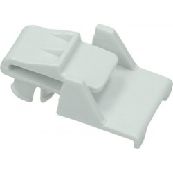 Vestel 37001464 corner attachment