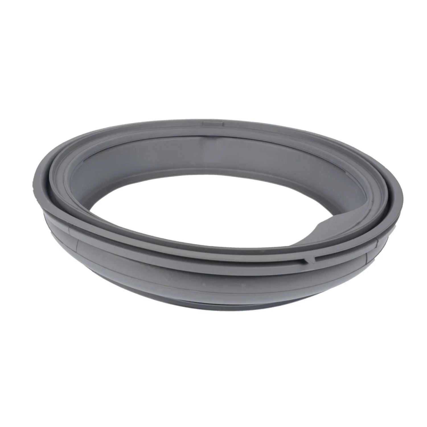 Vestel 42002568 door seal washing machine