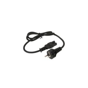 Groupe SEB TS01020680 power cable