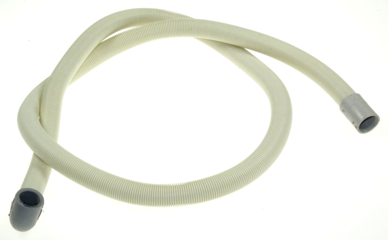Indesit 482000026432 C00041101 drain hose