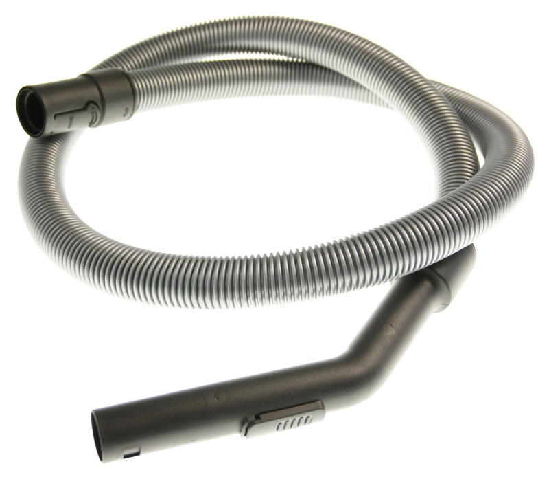 Vacuum cleaner hose for vacuum cleaner of Constructa - AltPart