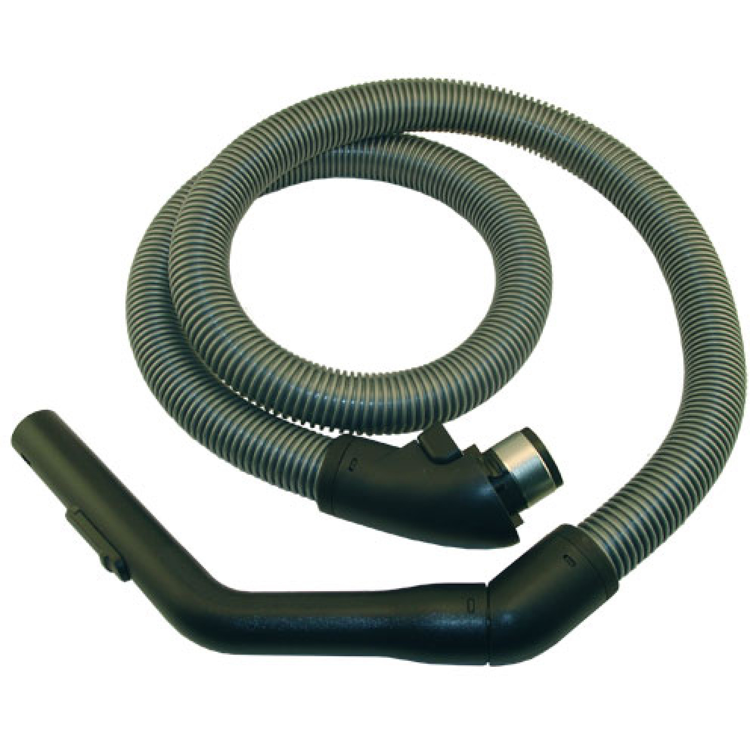 Vacuum cleaner hose for vacuum cleaner of Miele - AltPart 03947435