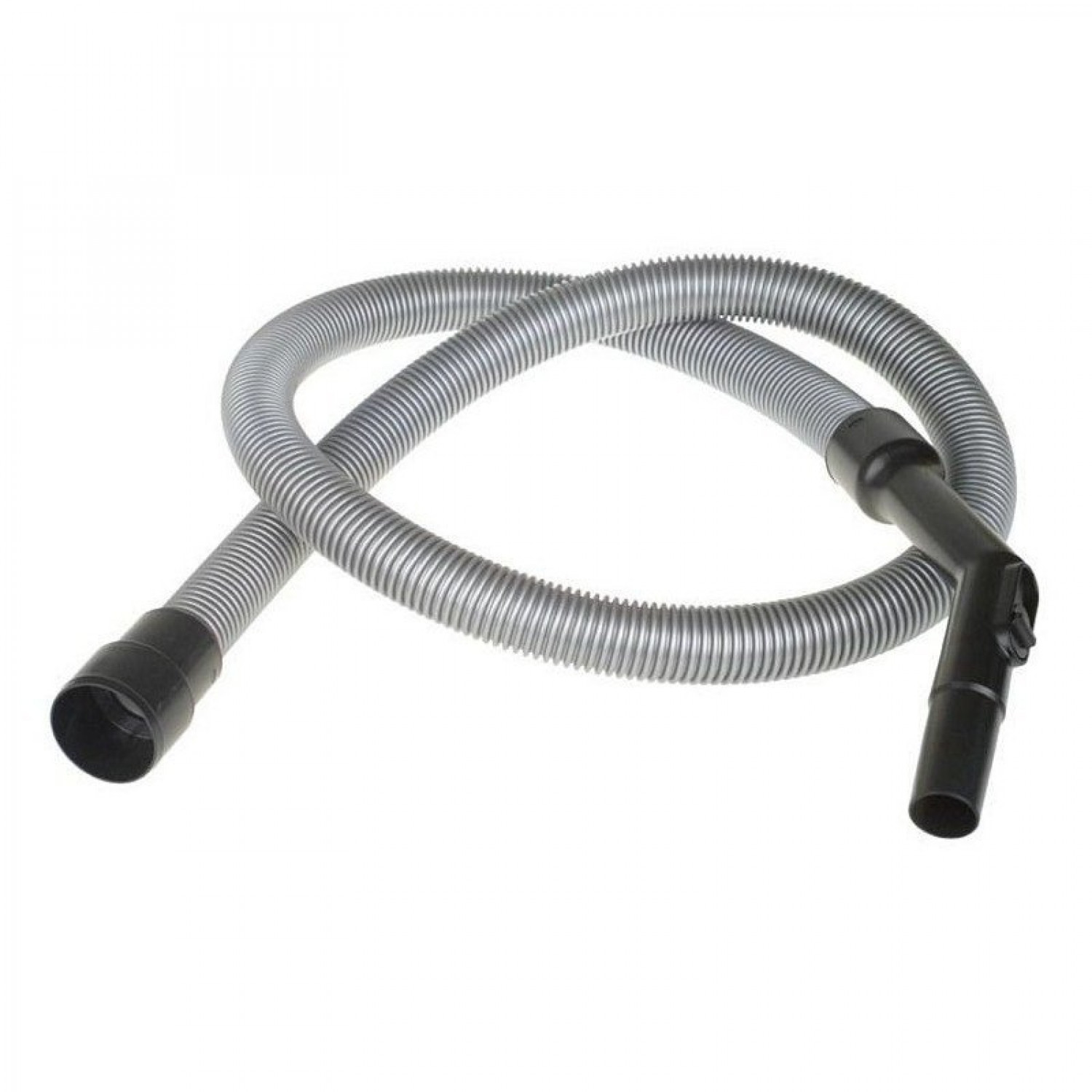 Vacuum cleaner hose for vacuum cleaner of Rowenta - AltPart RS-RB7991