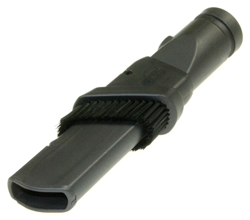 Dyson 91433801 heat sink brush