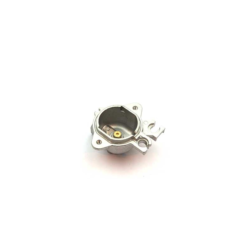 Bauknecht 480121103649 burner