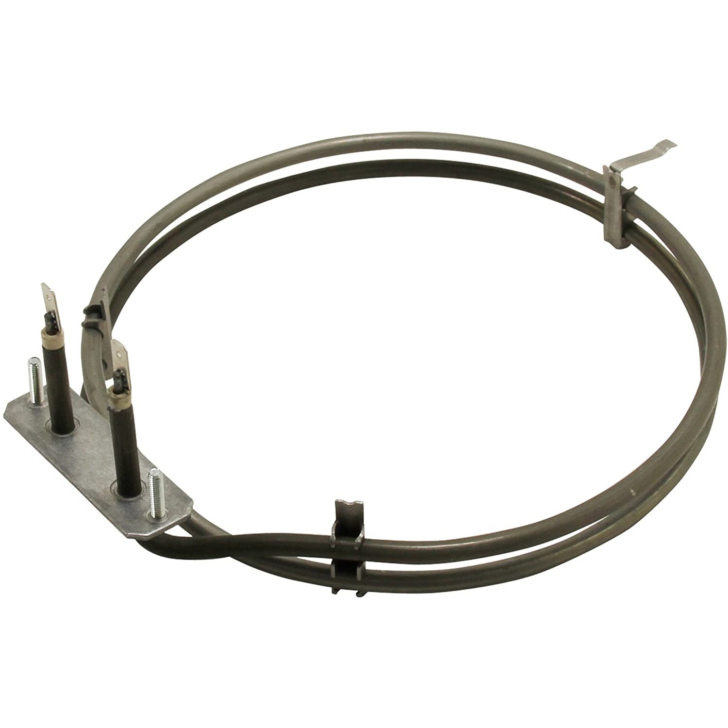 Hisense Gorenje 229250 round heating element