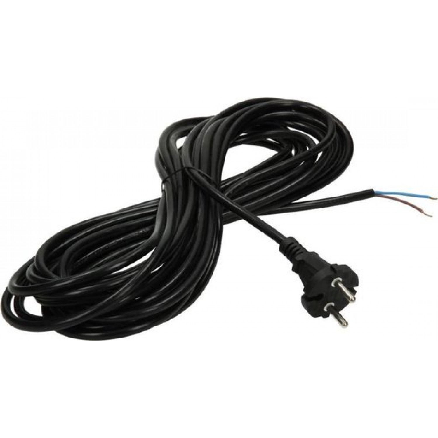 Vacuum cleaner cord for vacuum cleaner of Dirt Devil and more - AltPart 10000488