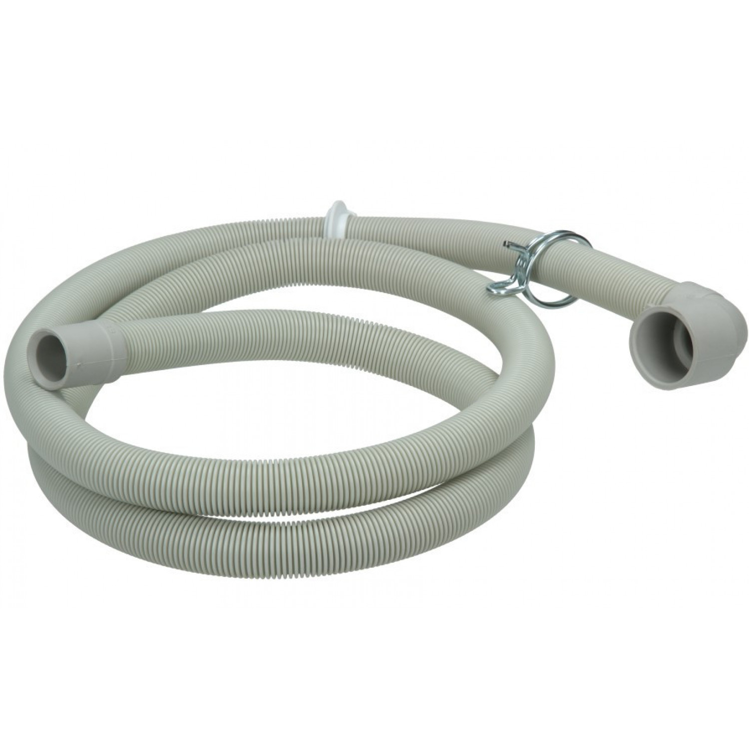 Indesit C00054869 drain hose