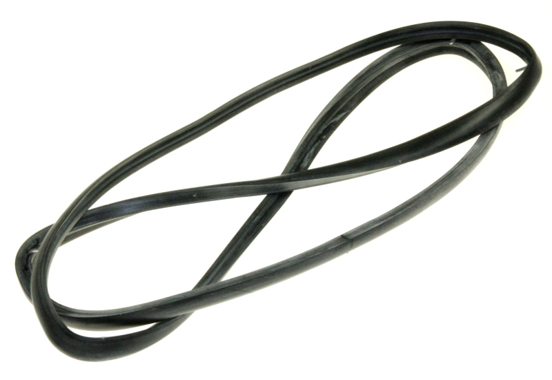 Brandt CA7A001A2 seal cooker