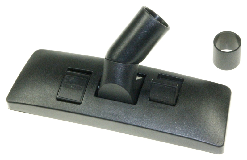 Vacuum cleaner head for vacuum cleaner of Daewoo and more - AltPart