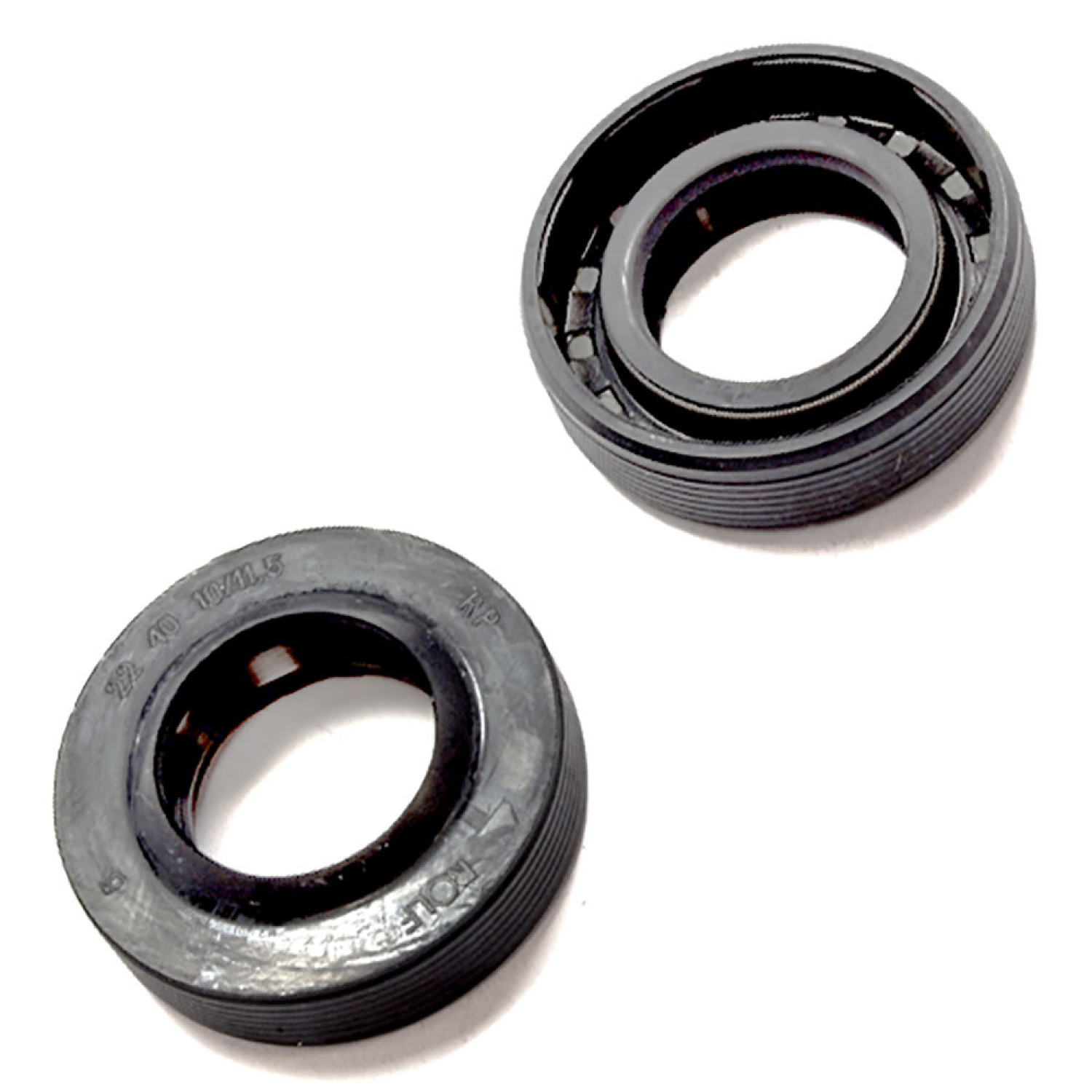 Shaft seal for washing machine of Brandt and more - AltPart 14400179900