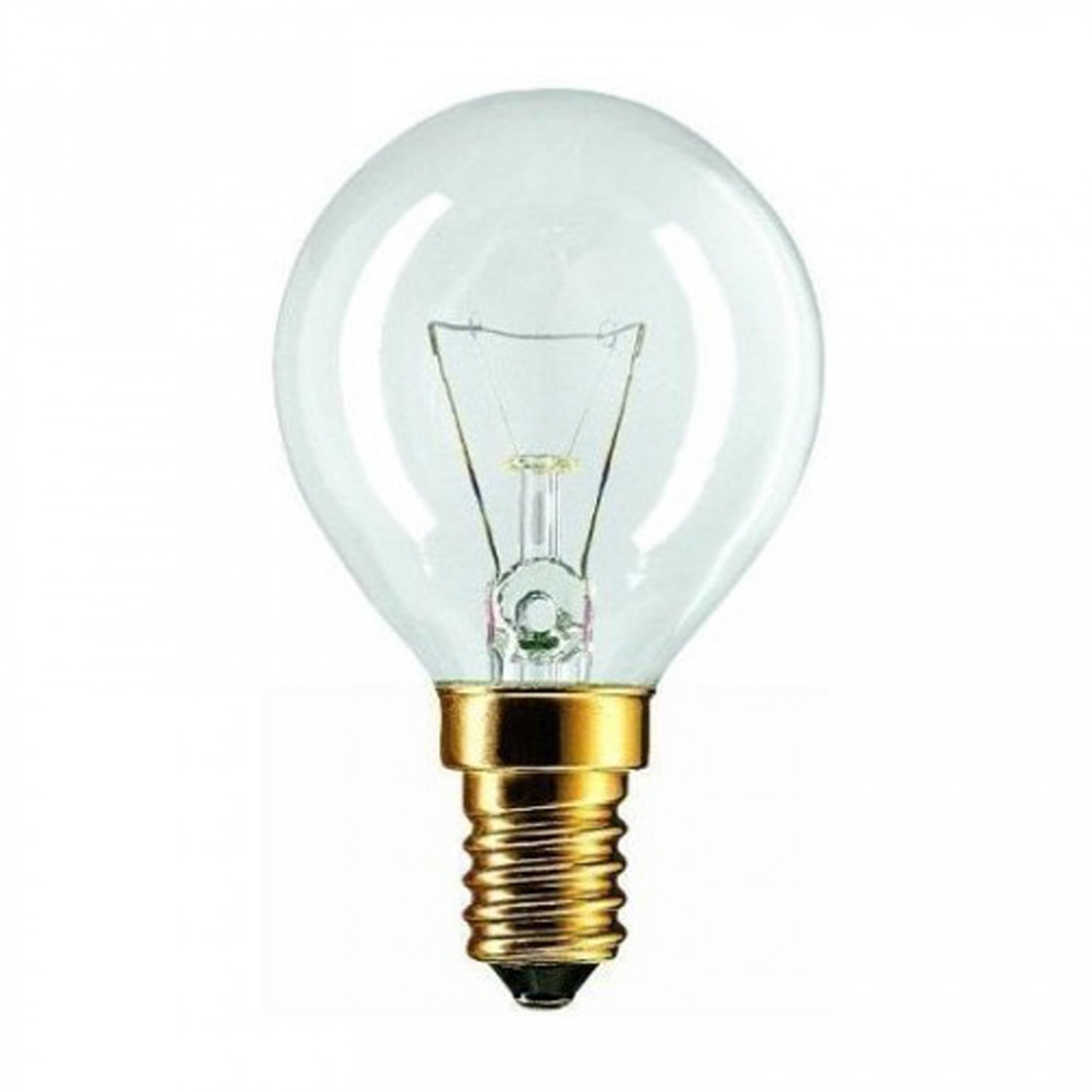 E14 oven bulb for cooker of Bauknecht and more - AltPart