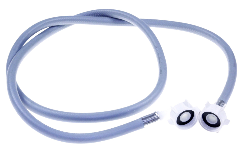 Candy Hoover 92250869 water supply hose 1.5M