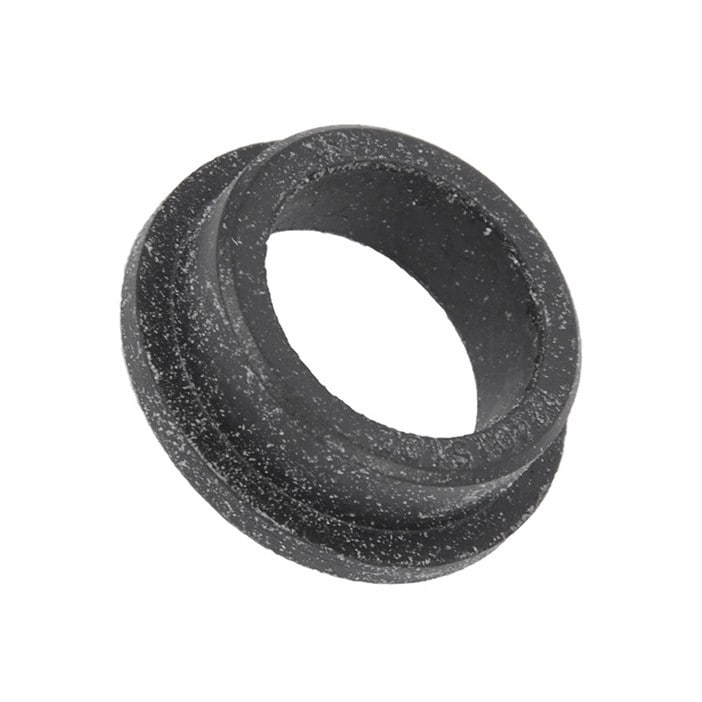 Zanussi 1240151025 sealing ring with filter