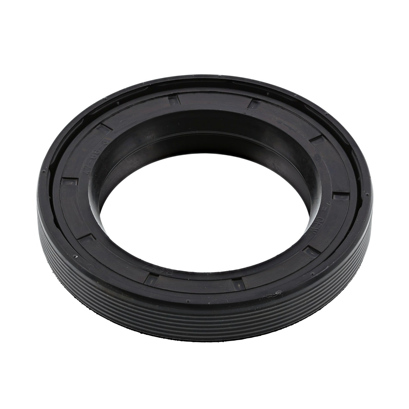 AEG 1249652007 shaft seal washing machine