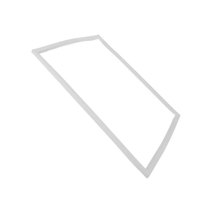 Electrolux AEG 2248007508 door seal fridge freezer