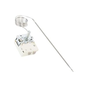 Electrolux AEG 3051770018 oven thermostat