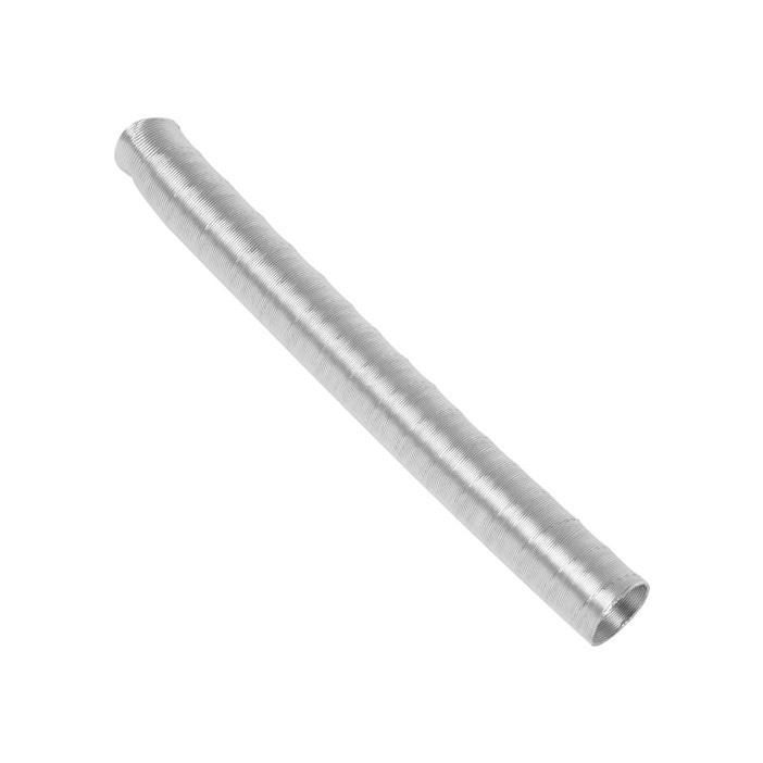 Electrolux 3301863035 air outlet hose