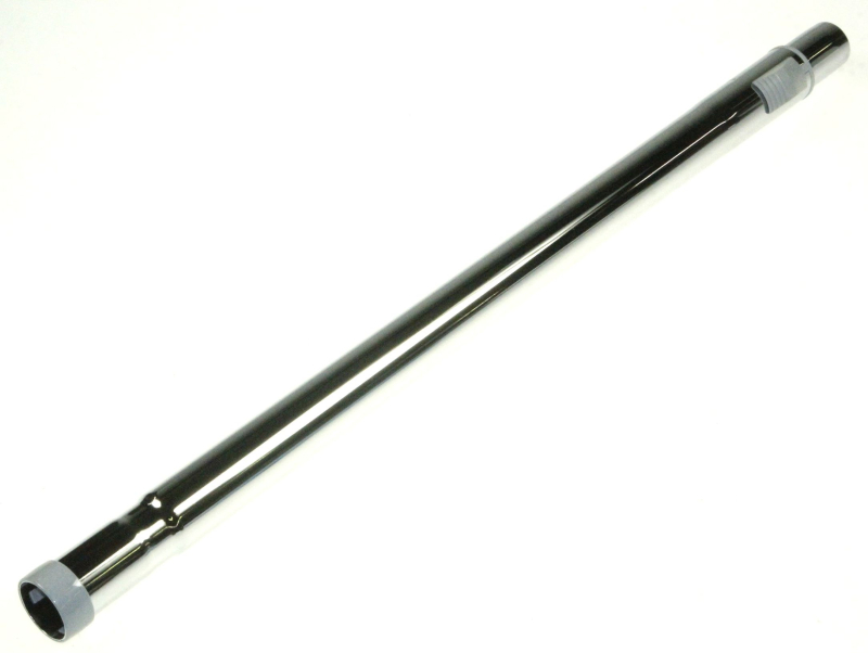 Nilfisk 81906500 GM200/300/400 telescopic tube vacuum cleaner