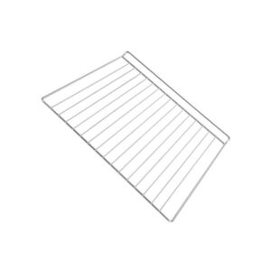 Electrolux AEG 3546220033 oven rack