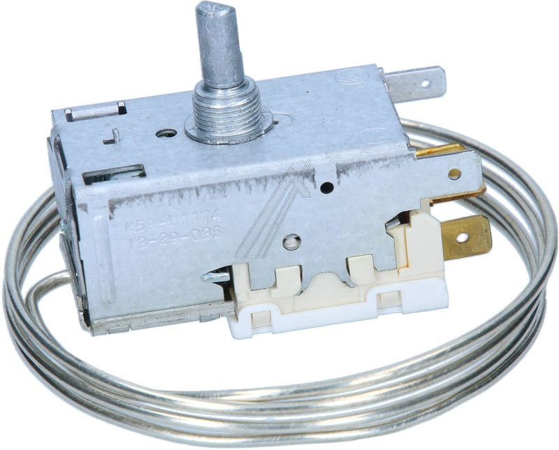 Robertshaw K59L1174 thermostat