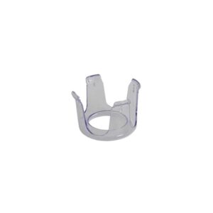 Groupe SEB SS193081 door/cover/lid