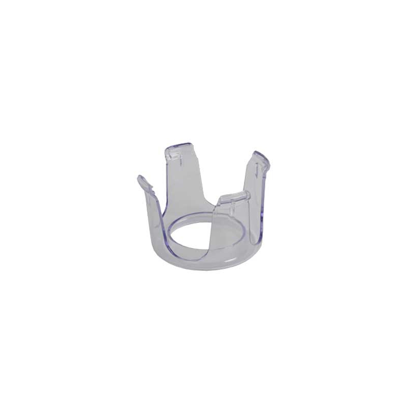 Groupe SEB SS193081 door/cover/lid